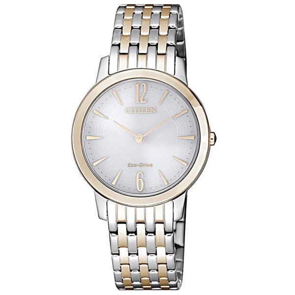 Citizen model EX1496-82A buy it at your Watch and Jewelery shop